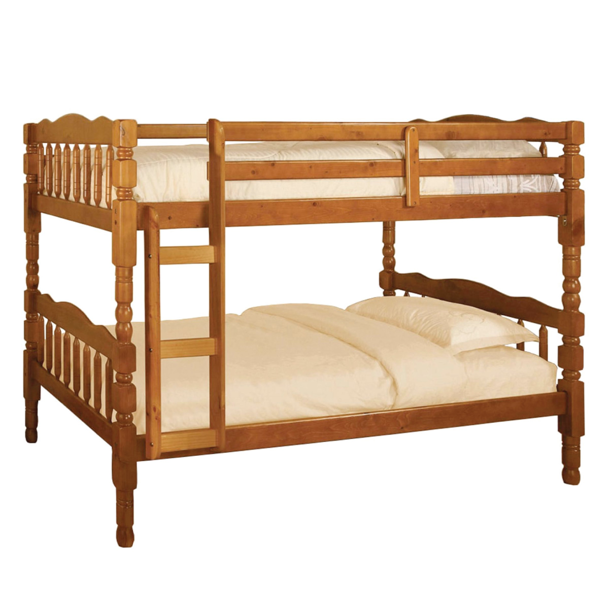catalina bunk bed