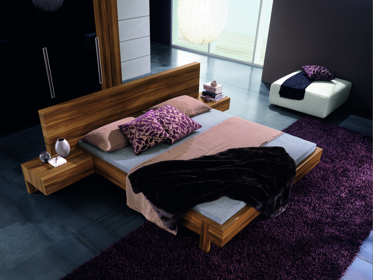 bed platform modern bedroom beds contemporary king queen gap rossetto furniture italian side frame wood built tables sets usa end