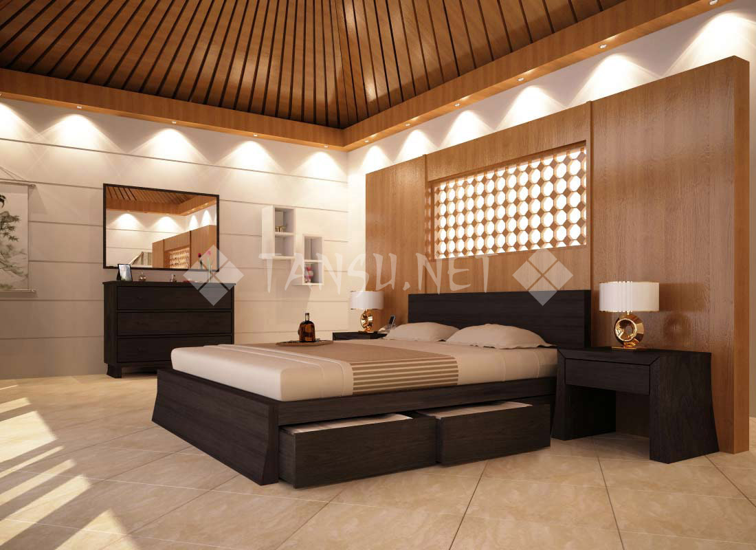 cairo storage platform bed modern minimalist design style look sleek affordable value top best most stylish interior expert professional storage space saving drawers under underneath underbed