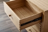 Hosta 6-Drawer Dresser GB0603 - GB0603