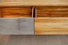 PCH Series 4-Drawer Dresser PCH.28.72.21D - PCH.28.72.21D