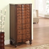 Luxford Jewelry Armoire - PBO-612-314