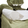Dug the Dinosaur Bed Cover - KBL1191