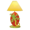 Leaping Lizards Lamp - KBL9511123