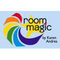 Room Magic